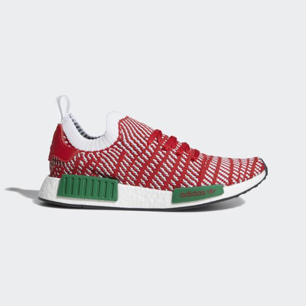 nmd_r1 stlt primeknit