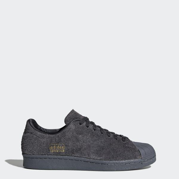 adidas superstar 80s clean