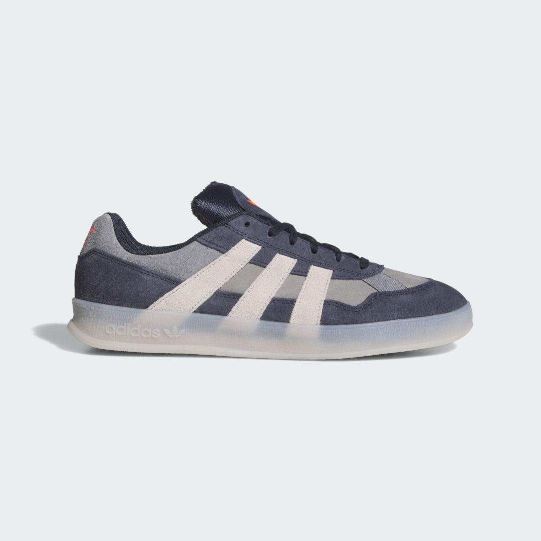 adidas gazelle silver green womens Scarpe Donna ADIDAS Sneakers linea Superstar J in Pelle Bianco Blu e Rosso  a sconto  Cuoieriashop