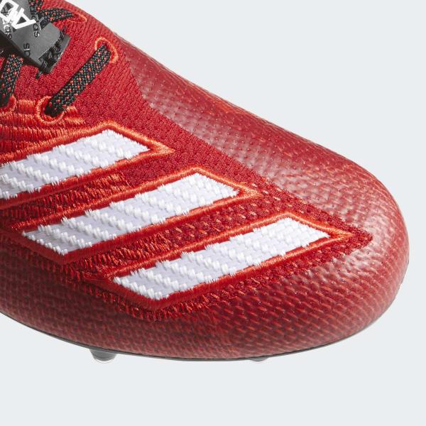 adizero 8.0 sk cleats