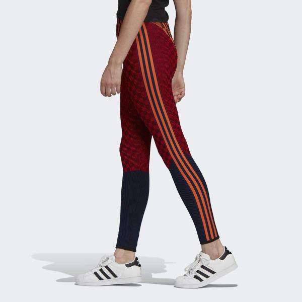 adidas Originals Paolina Russo Edition Crop | Up to 57% off at Zip.co