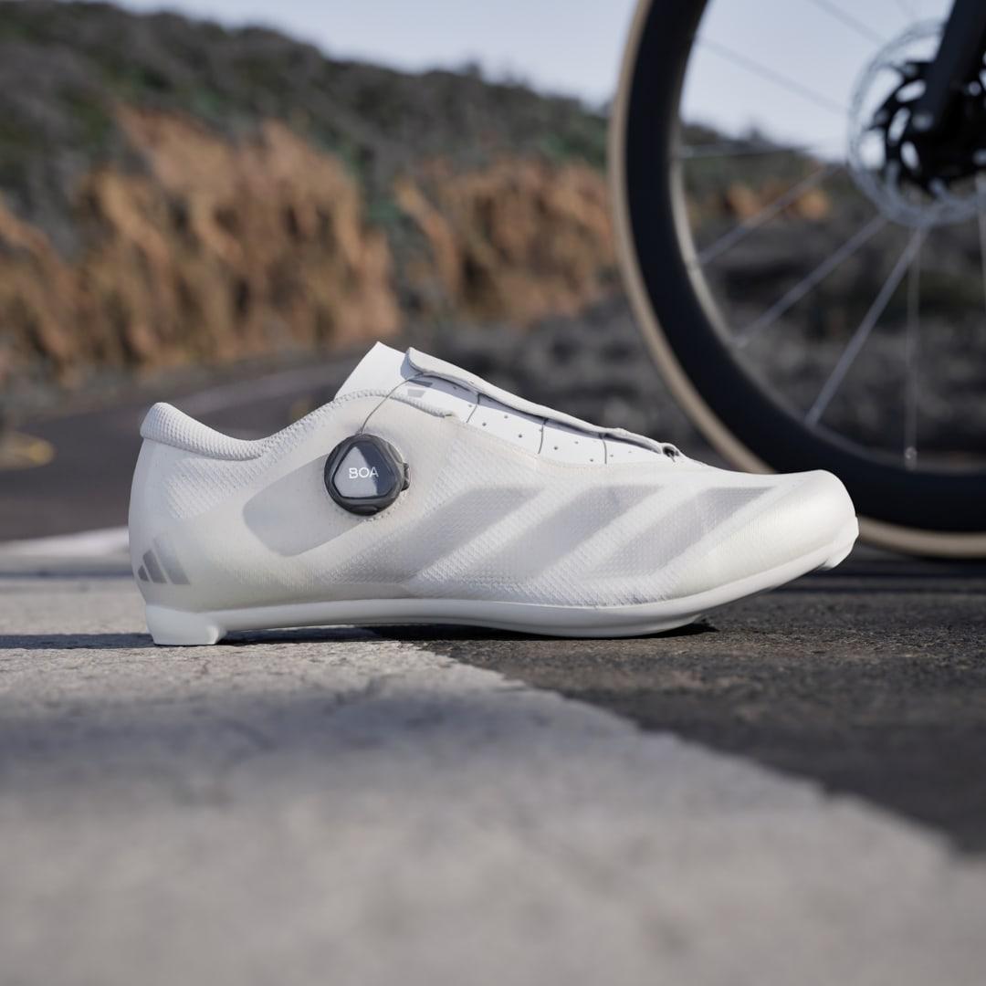 dual sided pedals road bike Time MX Category_Grease Mo spindle Sneaker Qvc Vitaform Schuhe Größe:XX-Large