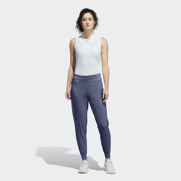beyond 18 jogger pants
