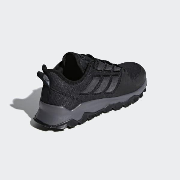 kanadia trail shoes