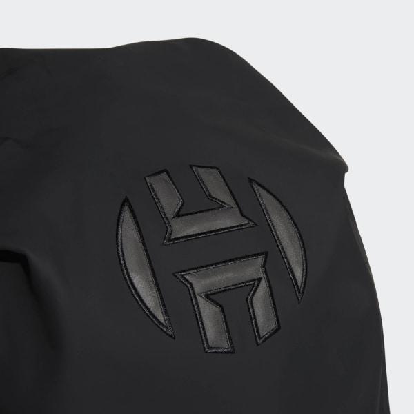 adidas harden backpack