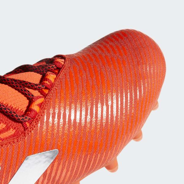 boost freak ultra cleats