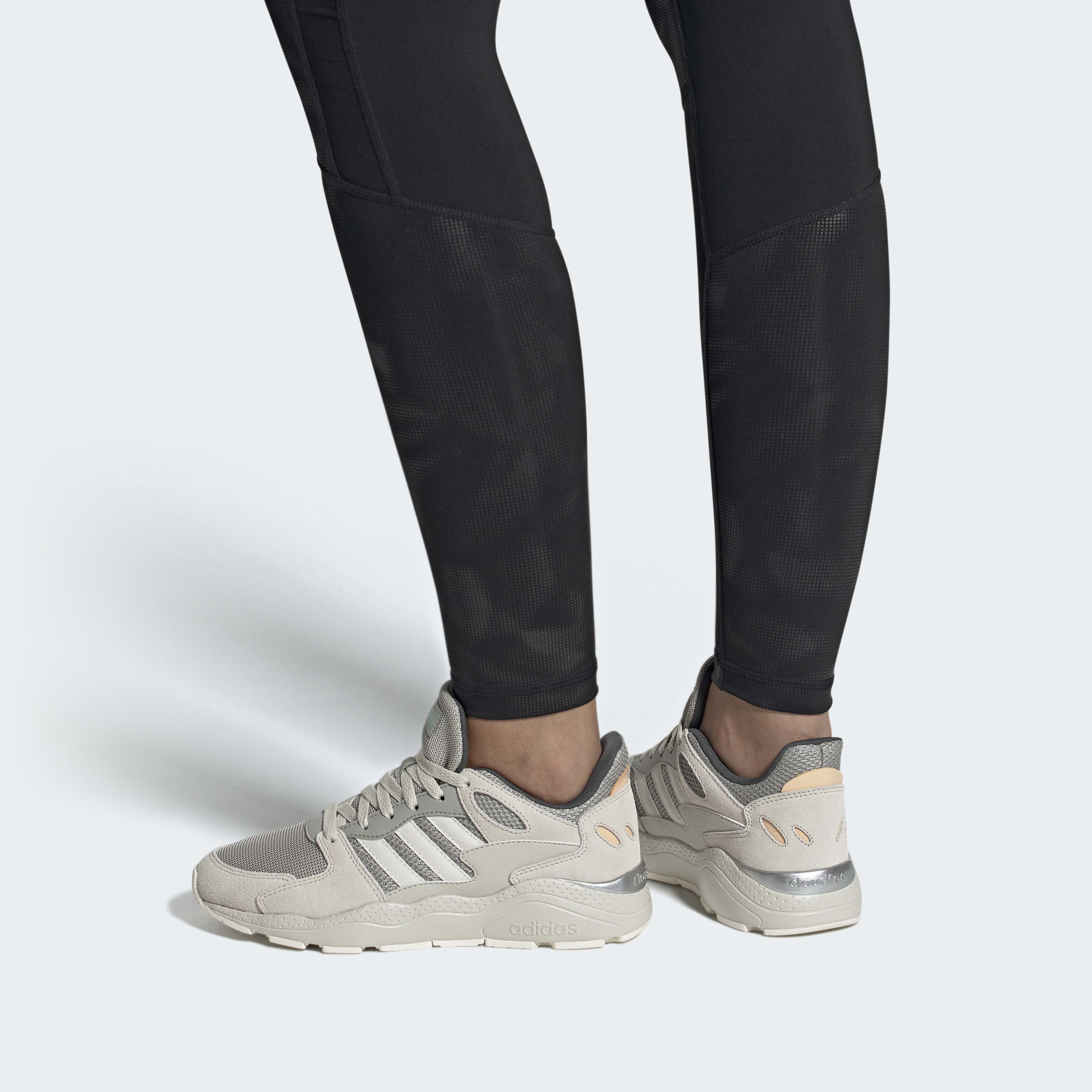 chaussure crazychaos