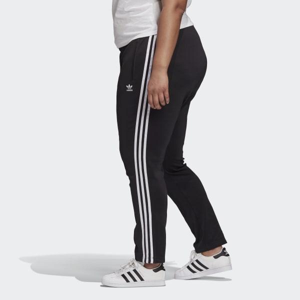 primeblue sst track pants plus size