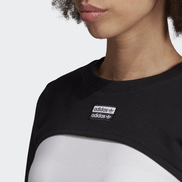 Adidas Shrug Sweater Online Store, UP TO 66% OFF | www.apmusicales.com