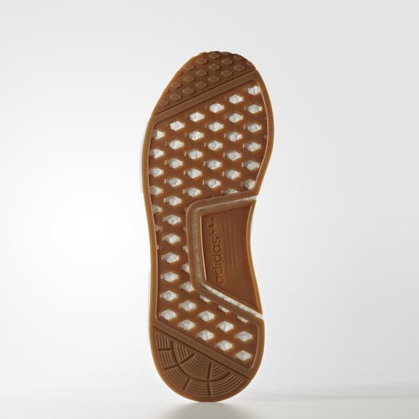 nmd cs1 primeknit shoes