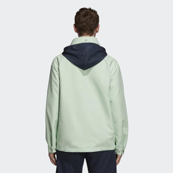 adidas spezial livesey