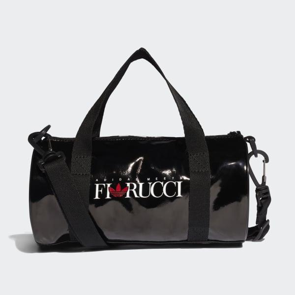 tommy hilfiger backpacks for ladies