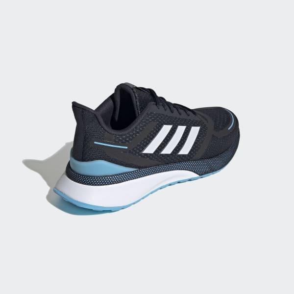 nova run shoes