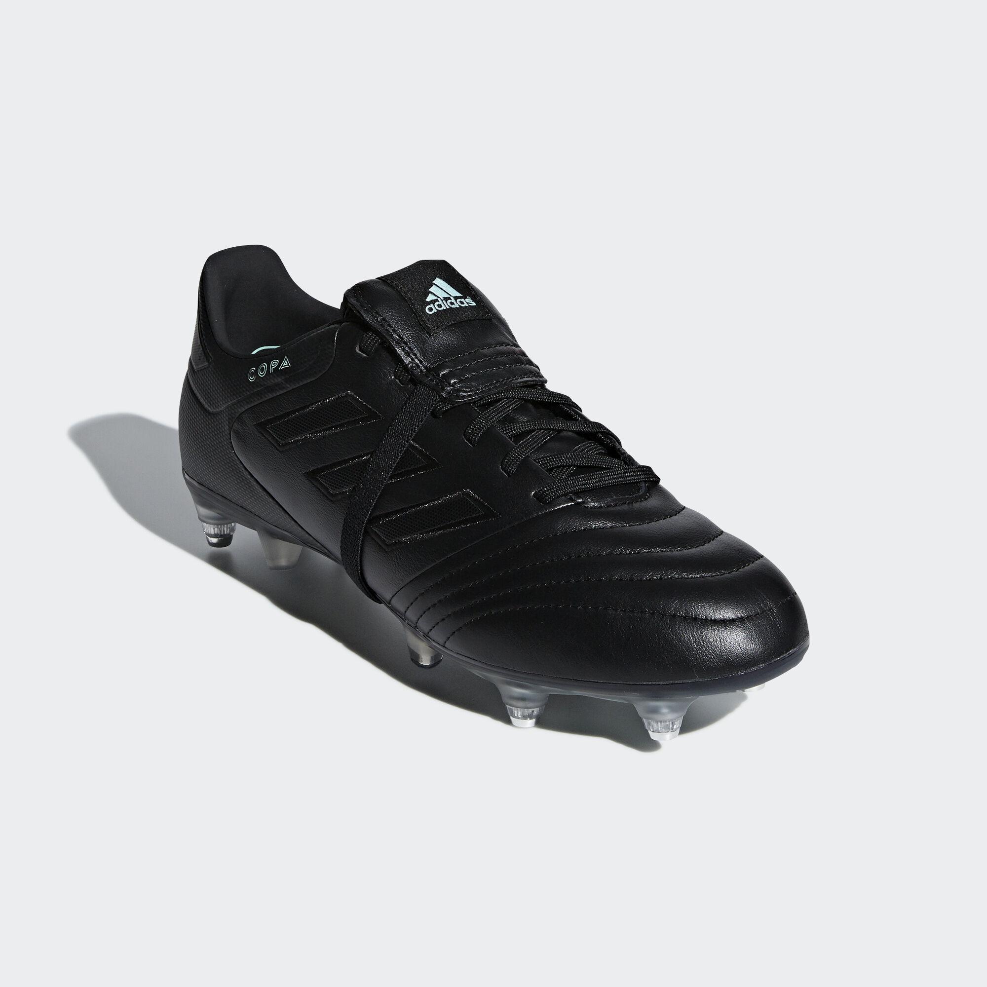 copa gloro 17.2 soft ground boots