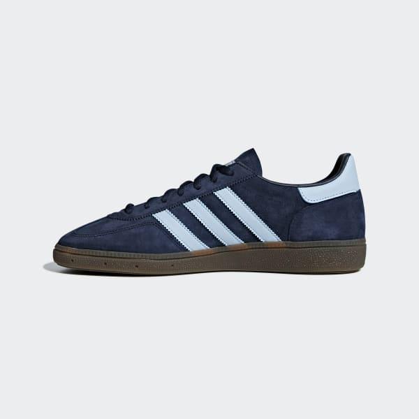 adidas handball spezial shoes