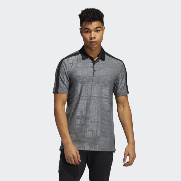 Adicross polo Clearance