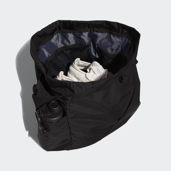 adidas originals sport shopper tote bag