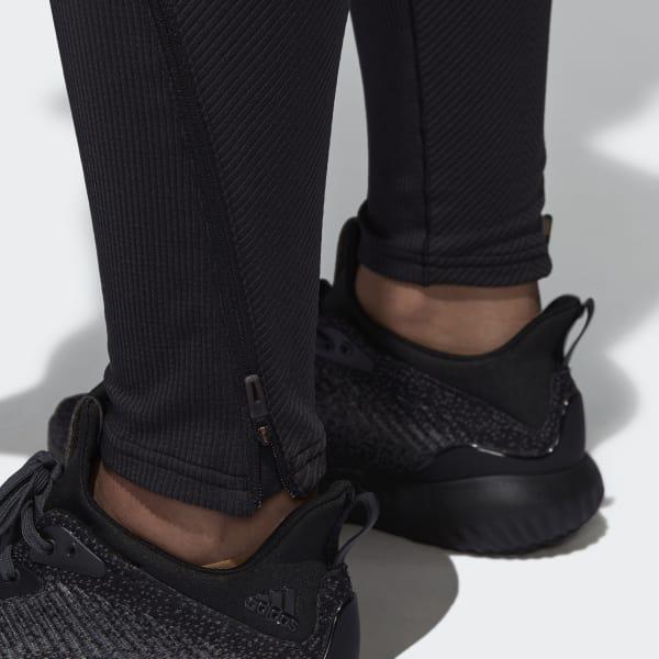 adidas ultra primeknit tights