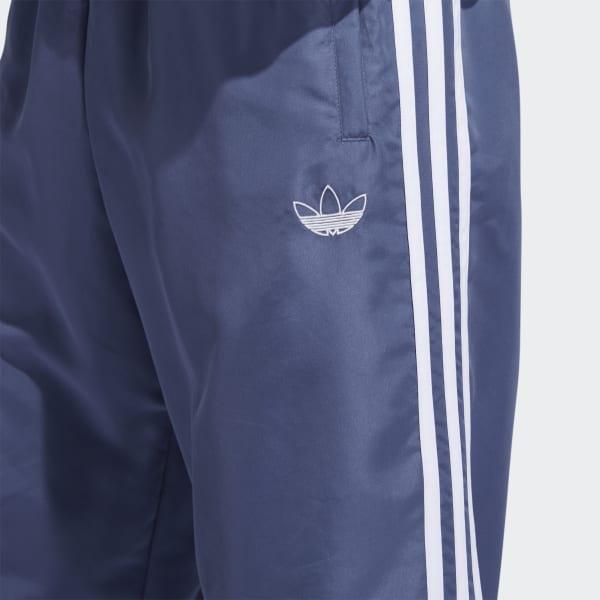 adidas asymm pants