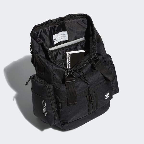adidas baseline backpack