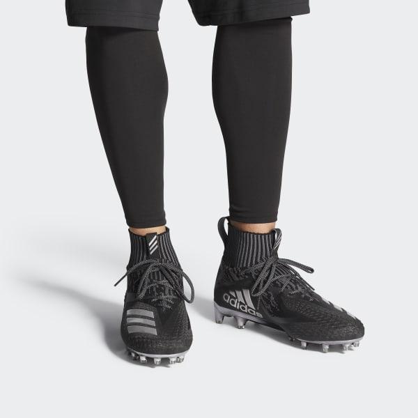 adidas ultra freak cleats