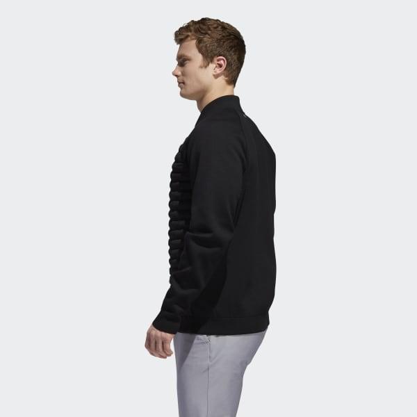 adipure quilted jacket