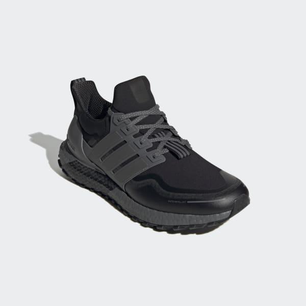 adidas ultraboost all terrain shoes