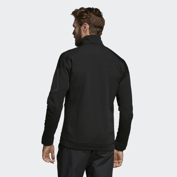 adidas fleece coat adidas fleece coat