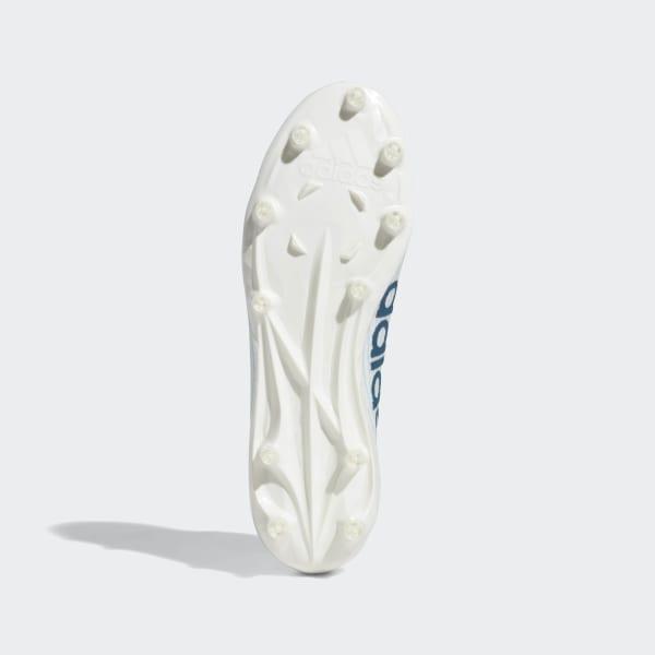 adizero parley cleats