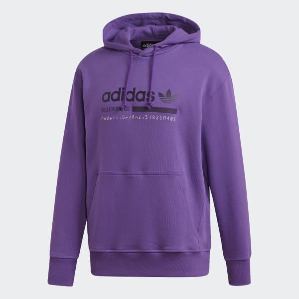 adidas hoodie lavender adidas hoodie lavender