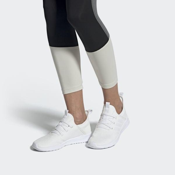 adidas cloudfoam pure shoes