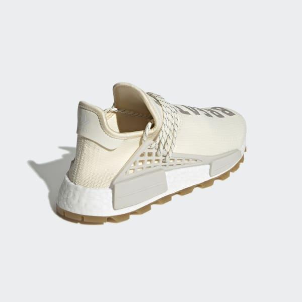 adidas hu nmd for sale