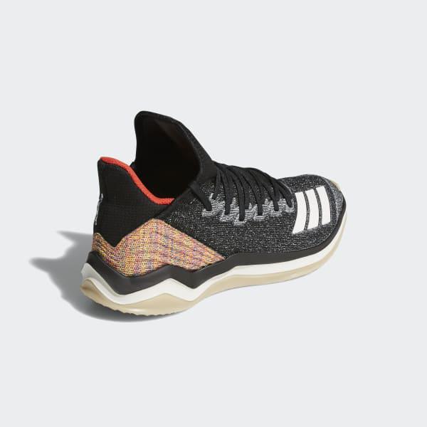 adidas icon 4 turf