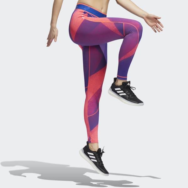 alphaskin tights