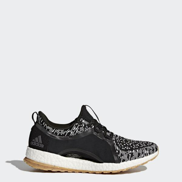 pure boost x all terrain