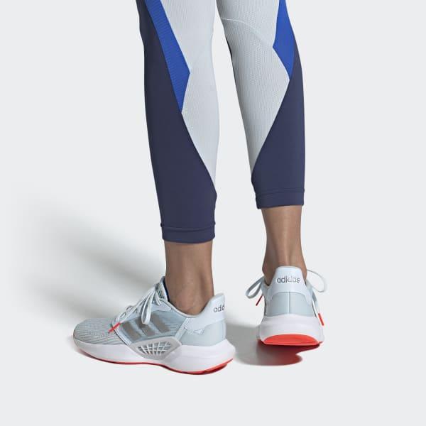 adidas ventice shoes women's