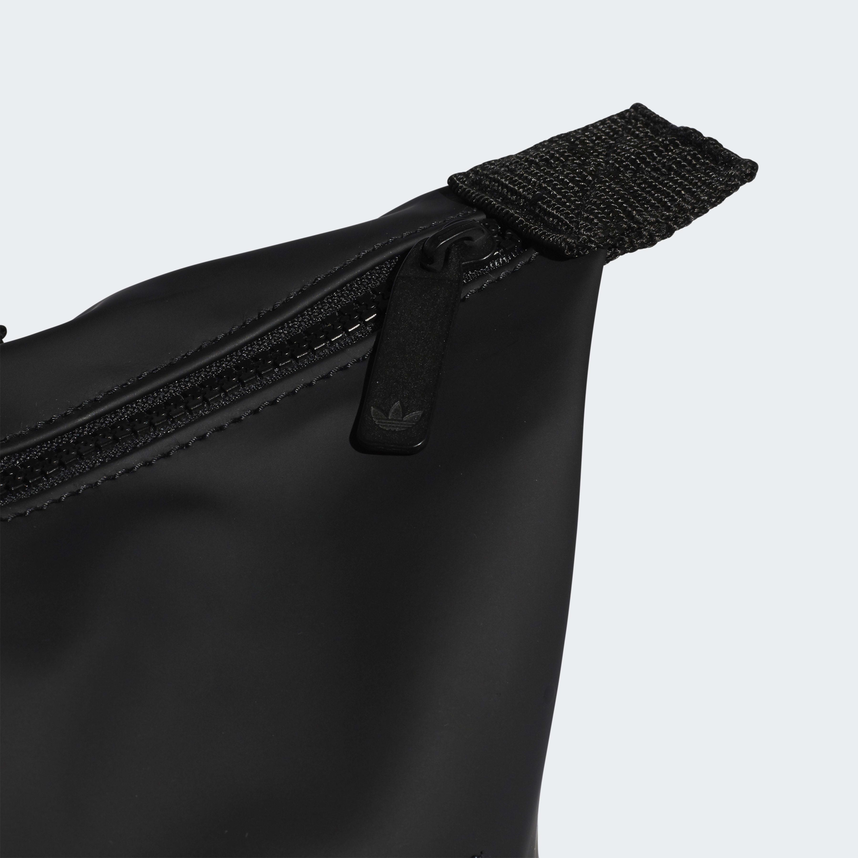 adidas nmd rucksack idealo