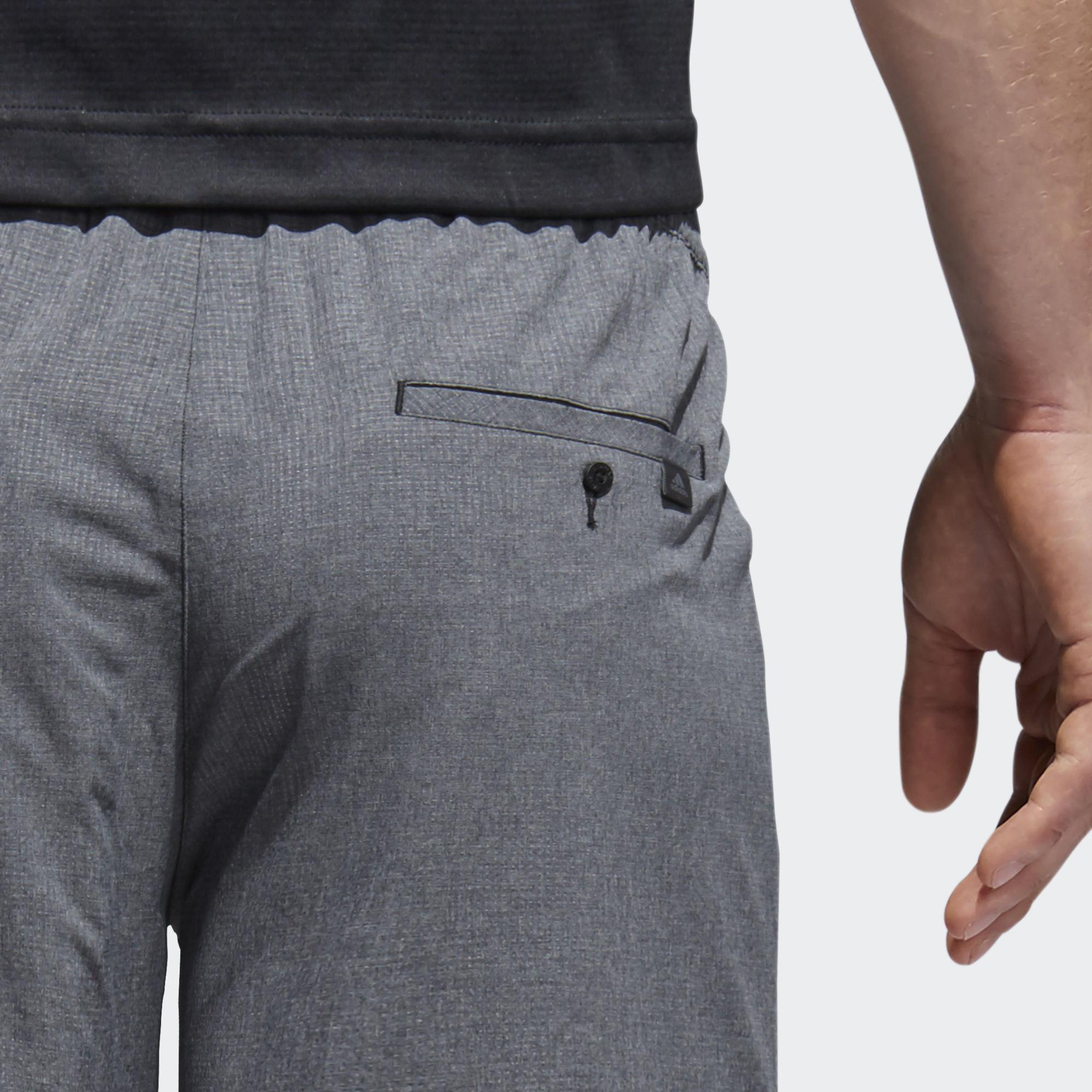 adicross range joggers