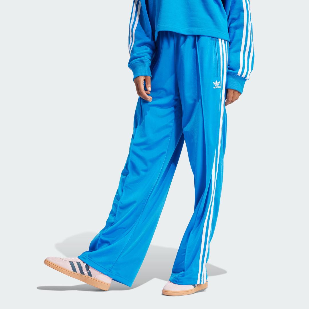 Firebird Adidas Jassen Dames Bluebird Sale Adidas Adidas