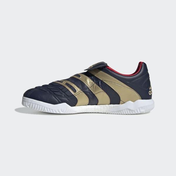 zidane adidas shoes
