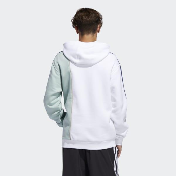 hunter x hunter moletom com capuz amazon