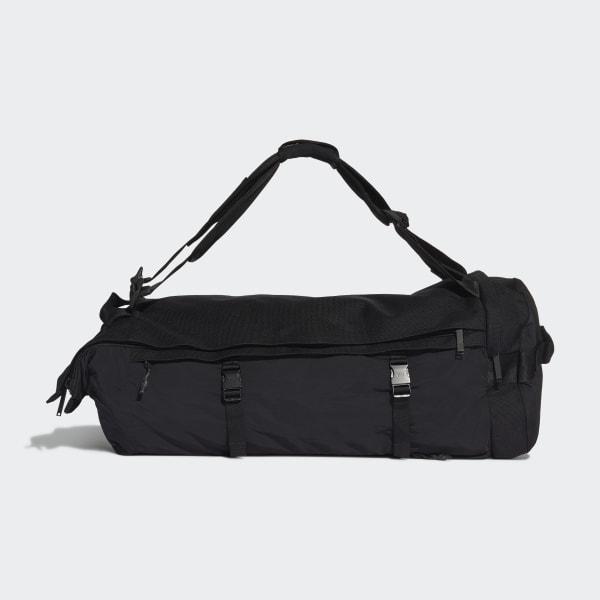 puma hybrid duffel