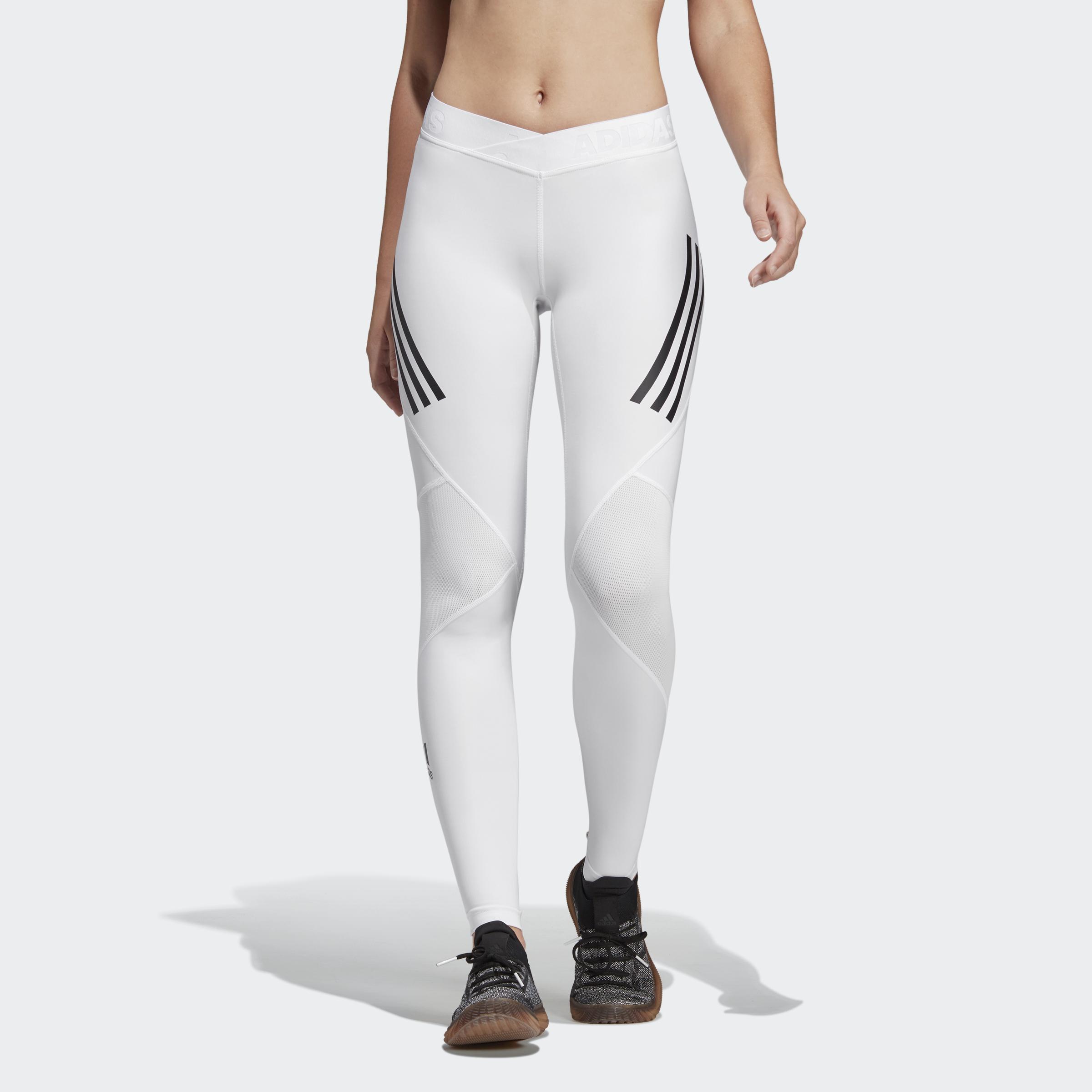 adibreak leggings