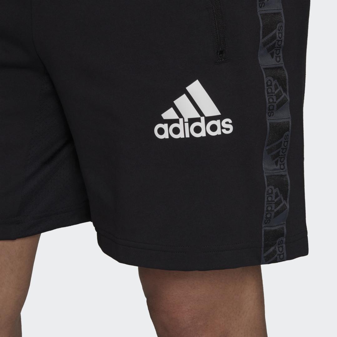 du1592 adidas