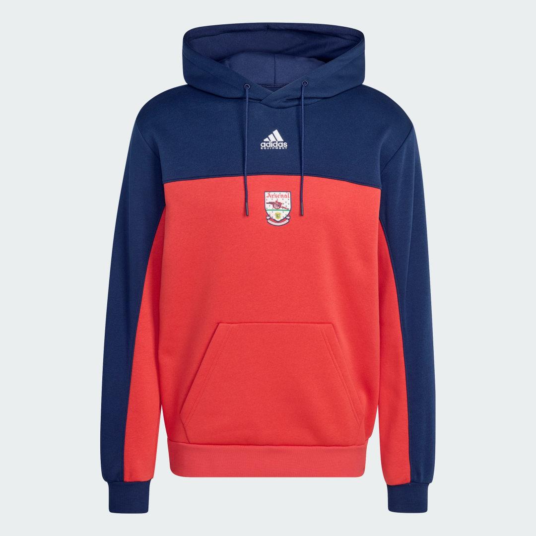 adidas Hoodies for Men Online Sale up to 40% off Lyst UK