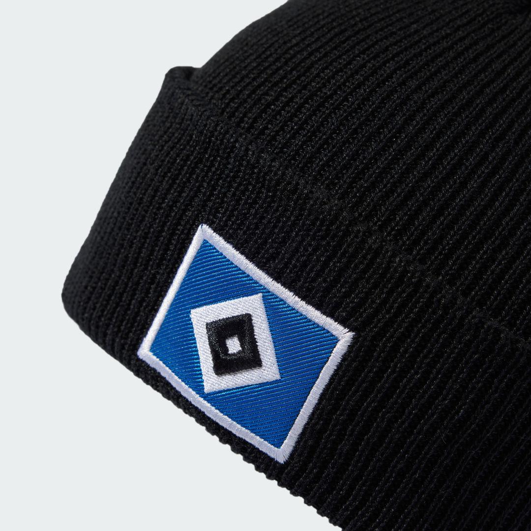 Shoppen Sie im Online-Store von Adidas Die neuesten aktuellen