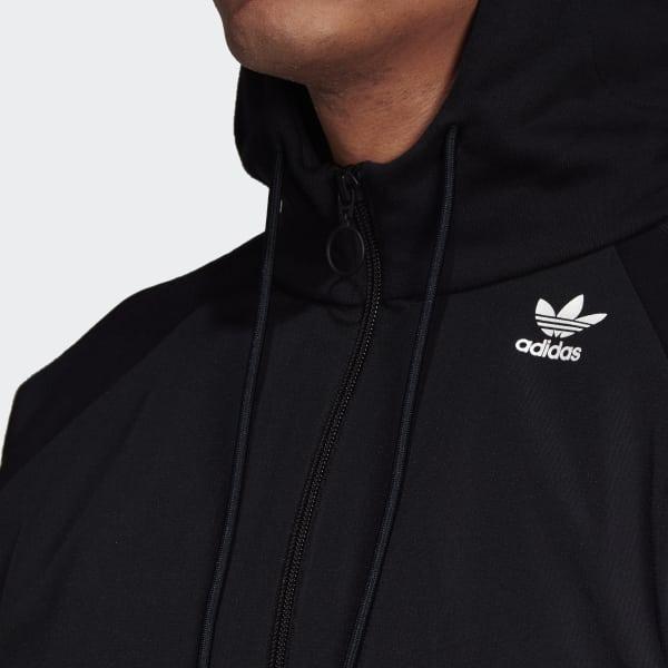 adidas pt3 hoodie