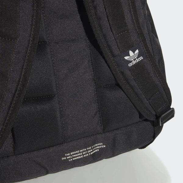 adidas create 3 backpack