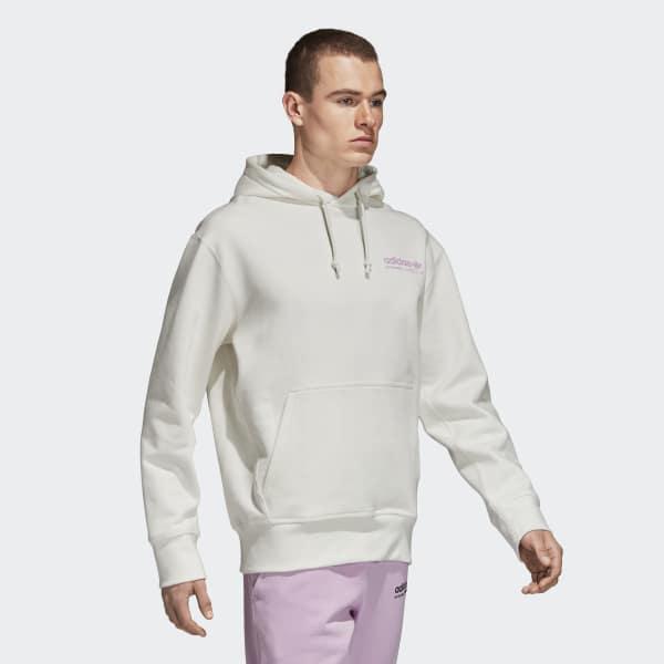 adidas kaval hoodie sweatshirt for Sale OFF 62%