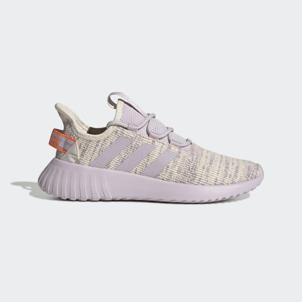 women's adidas kaptir x shoesLimited 